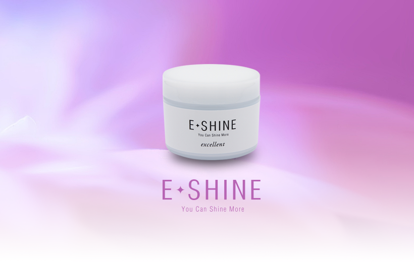 ESHINE イーシャイン